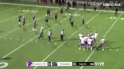 Replay: Liberty Hill vs McCallum - 2021 Liberty Hill vs McCallum (Away Audio) | Oct 8 @ 9 PM