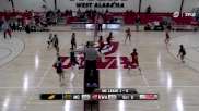 Replay: Mississippi College vs West Alabama | Nov 11 @ 2 PM