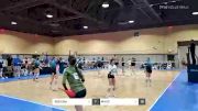 805 Elite vs MHVC - 2022 JVA West Coast Cup presented by Nike