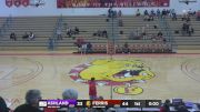 Replay: Ashland vs Ferris State | Dec 17 @ 3 PM