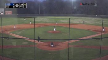 Replay: Limestone vs Anderson (SC) | Feb 17 @ 5 PM