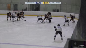 Replay: Home - 2024 Wenatchee vs Shawnigan | Jan 19 @ 6 PM