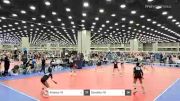 Five vs Cva 17 - 2022 JVA World Challenge presented by Nike - Expo Only