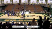 Northern Michigan vs Grand Valley State - 2023 Grand Valley State vs Northern Michigan