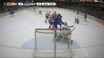 Replay: Away - 2024 Trail vs Penticton | Mar 29 @ 7 PM