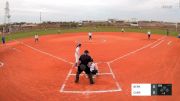 Cabrini University vs. Penn State Berks - 2024 THE Spring Games Main Event