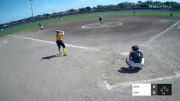 Replay: Fortune Road, Kissimmee F3 - 2022 THE Spring Games | Mar 4 @ 8 AM