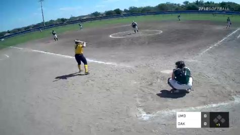Replay: Fortune Road, Kissimmee F3 - 2022 THE Spring Games | Mar 4 @ 8 AM