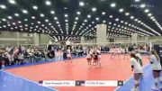 Replay: Court 61 - 2022 JVA World Challenge - Expo Only | Apr 10 @ 8 AM