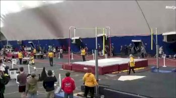 Replay: NJSIAA Indoor Meet of Champions | Mar 4 @ 5 PM
