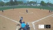 Replay: Diamond Plex - Field B - 2024 THE Spring Games Main Event | Mar 3 @ 9 AM