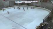 Replay: Home - 2024 Ramsey/IH vs West Essex | Jan 20 @ 9 PM