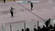 Replay: Home - 2024 Winnipeg vs Dauphin | Mar 1 @ 7 PM