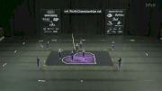 Cascadia Winterguard "Portland OR" at 2024 WGI Color Guard World Championships