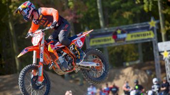 Full Replay | Triple Crown MX Series at Deschambault 8/1/21 (Part 2)