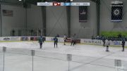 Replay: Home - 2024 Selkirk vs Winnipeg | Mar 6 @ 7 PM