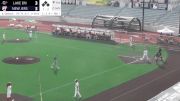 Replay: Lake Erie vs New Jersey - DH | Jun 28 @ 4 PM