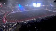 Replay: Canadian Finals Rodeo | Nov 3 @ 6 PM