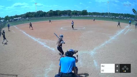 Replay: Auburndale Field 5 - 2023 THE Spring Games | Mar 9 @ 9 AM