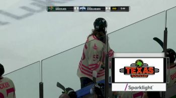 Replay: Away - 2023 Utah vs Idaho | Jan 14 @ 7 PM