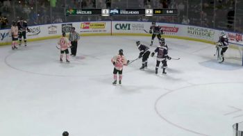 Replay: Home - 2023 Utah vs Idaho | Jan 14 @ 7 PM