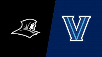 Full Replay - Providence vs Villanova