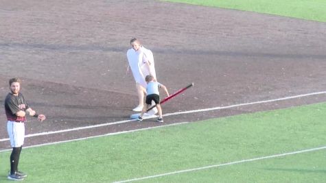 Replay: Home - 2023 Florence vs Washington | May 24 @ 6 PM