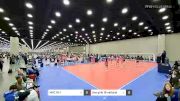 MVC 18-1 vs Uno girls 18 national - 2022 JVA World Challenge presented by Nike - Expo Only