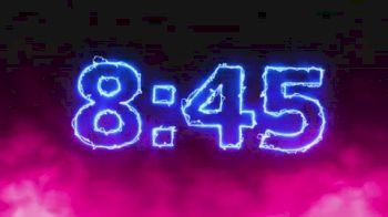 Replay: 1080@20 - 2026 QA Mediatailor Audio Normalization | Aug 21 @ 2 PM