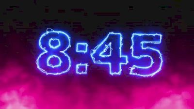 Replay: 1080@20 - 2026 QA Mediatailor Audio Normalization | Aug 21 @ 2 PM