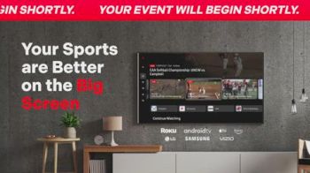 Replay: Andrew Wrestling Test | Feb 20 @ 7 PM