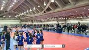 Momentum Serge vs ECP Metallic - 2022 JVA Charm City Challenge presented by Nike