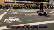 Terrance Gomera Jr vs Richard Dunn 2024 ADCC Las Vegas Open