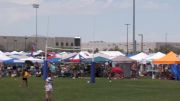 Belmont Shore vs. Rocky Mountain U16 - 2022 NAI 7s - Pool Play