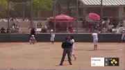 Replay: Field 1 - 2022 PGF Nationals 16U Premier | Jul 29 @ 8 AM