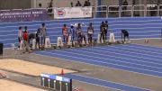 Youth Boys' 60m 15-18yo, Prelims 11