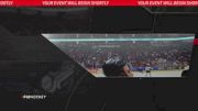 Replay: Away - 2025 Event Automation | Jul 18 @ 10 AM
