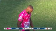 Replay: Pumas vs Golden Lions | Apr 6 @ 1 PM