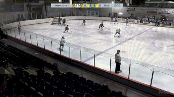 Replay: Home - 2023 PMHA U15 Prep vs PHA U15 Prep | Oct 13 @ 5 PM