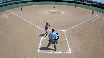 Emmanuel College vs. Montclair State - 2020 THE Spring Games