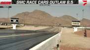 Full Replay | Street Car Super Nationals Las Vegas 10/20/23