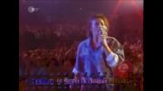 Replay: hally-medialive-3 | Oct 9 @ 2 PM