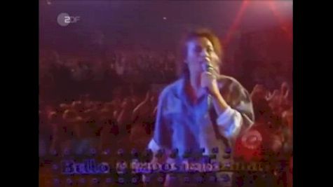 Replay: hally-medialive-3 | Oct 9 @ 2 PM
