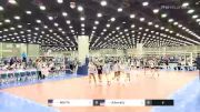 MBVTA vs Adversity - 2022 JVA World Challenge presented by Nike - Expo Only