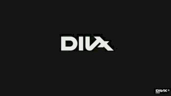 Replay: Bro Tears - 2026 SnowBros NGSP | Jan 27 @ 1 AM