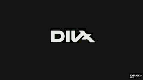 Replay: Bro Tears - 2026 SnowBros NGSP | Jan 27 @ 1 AM