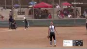 Replay: Field 1 - 2022 PGF Nationals 16U Premier | Jul 28 @ 8 AM