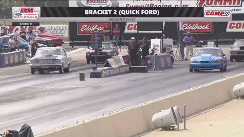 Full Replay | NMRA Ford Performance Nationals 6/11/23