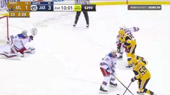 Replay: Away - 2022 Atlanta vs Jacksonville | Apr 22 @ 7 PM