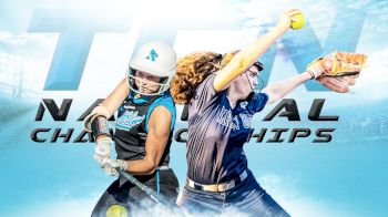 Full Replay - Top Club National Championship 14U - Field 4 - Jun 26, 2020 at 7:45 AM CDT